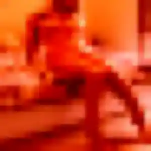 Mila de Livarot-Pays-d'Auge, 44 ans - rencontre coquine en toute liberté