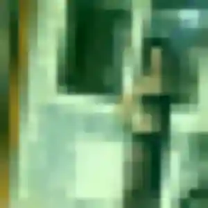 Nicole, 44 ans, veut un rencontre coquine à Livarot-Pays-d'Auge