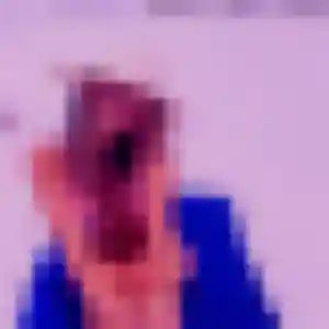 rencontre coquine à Livarot-Pays-d'Auge : profil de Sophie, 23 ans - sans engagement
