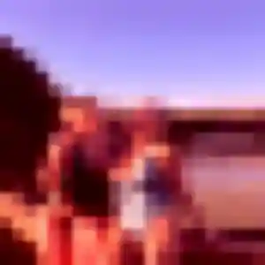 Touria, femme de 36 ans cherche rencontre coquine à Livarot-Pays-d'Auge