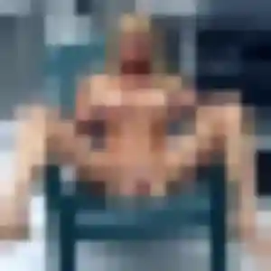 Photo exclusive de Anna, 22 ans à Liverdun - plan discret
