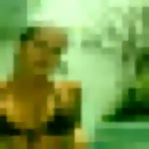 Jolie Anna, 23 ans à Liverdun - la contacter