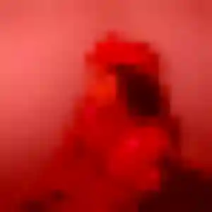 Benedicte, 20 ans, cherche un rencontre coquine à Liverdun