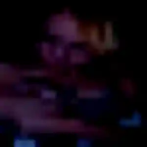 rencontre coquine à Liverdun : photo de Constance, 36 ans - sans engagement