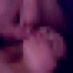 rencontre coquine à Liverdun : profil de Ingrid, 40 ans - inscription gratuite