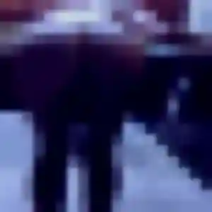 Photo de Therese à Liverdun (23 ans) - rencontre coquine sans inscription