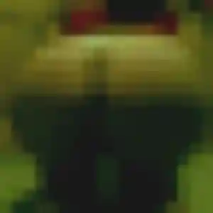 Blandine (34 ans) à Livron-sur-Drôme propose une rencontre rapidement