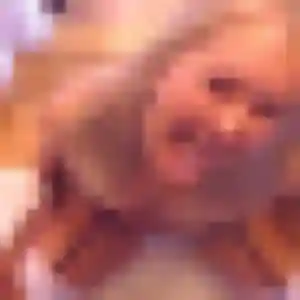 Photo exclusive de Charlotte, 30 ans à Livron-sur-Drôme - rencontre sans lendemain