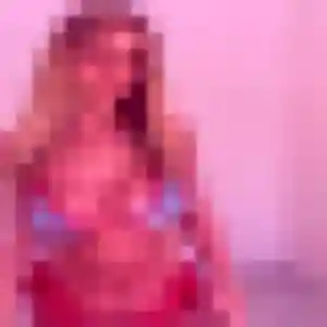 rencontre coquine à Livron-sur-Drôme : profil de Elena, 39 ans - sans engagement