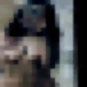 Elise, 41 ans, en ligne à Livron-sur-Drôme pour un rencontre coquine