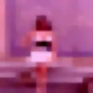 Sexy Jade, 29 ans à Livron-sur-Drôme - la contacter