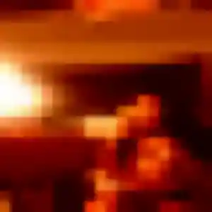 Margaux (37 ans) à Livron-sur-Drôme attend une rencontre ce soir