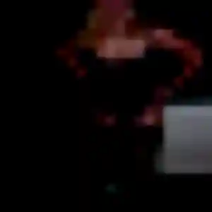 Marie-Pierre, 45 ans, connectée à Livron-sur-Drôme pour un rencontre coquine
