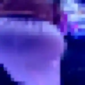 Muriel de Livron-sur-Drôme, 39 ans - rencontre coquine en toute liberté