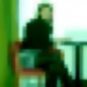 Nina, 38 ans, cherche un rencontre coquine à Livron-sur-Drôme