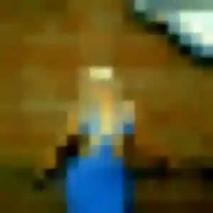 Photo exclusive de Ximena, 35 ans à Livron-sur-Drôme - rencontre coquine