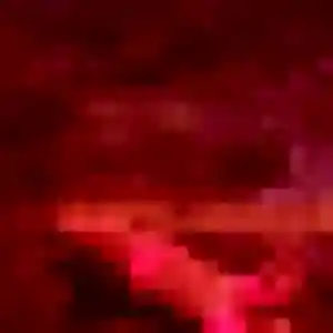Alix, 37 ans, connectée à Livry-Gargan pour un rencontre coquine