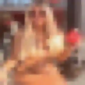 Coralie, fille de 30 ans cherche rencontre coquine à Livry-Gargan
