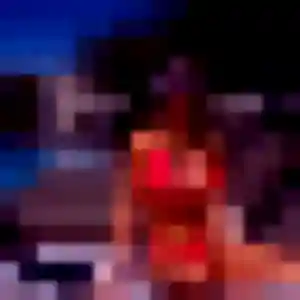 Delia, 24 ans, en ligne à Livry-Gargan pour une rencontre coquine
