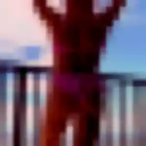 Rejoins Celeste, 40 ans à Loches en privé