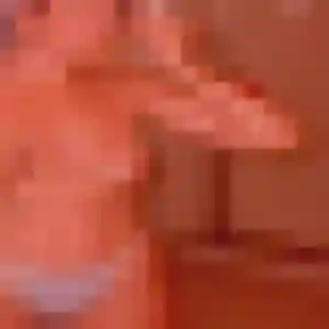 Charmante Domitille, 38 ans à Loches - voir sa photo