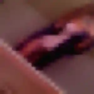 Luna (28 ans) à Loches propose un rencontre coquine aujourd'hui