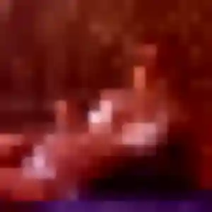 Brunehilde (26 ans) à Locmaria-Plouzané cherche une rencontre maintenant