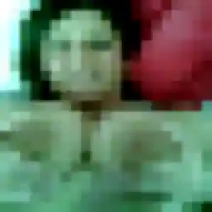 Chiara, 26 ans, connectée à Locmaria-Plouzané pour une rencontre coquine