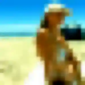 Emmanuelle, 43 ans, cherche un rencontre coquine à Locmaria-Plouzané