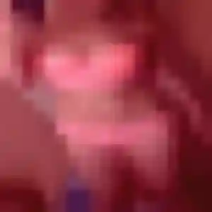 Profil de Gaia à Locmaria-Plouzané (38 ans) - rencontre coquine anonyme
