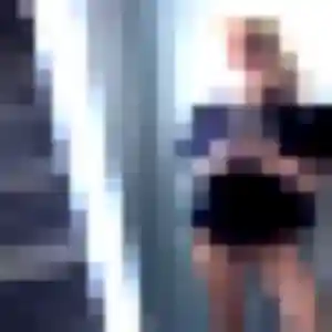 rencontre coquine à Locmaria-Plouzané : profil de Gwendoline, 33 ans - inscription gratuite