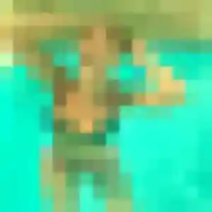 Jacqueline (32 ans) à Locmaria-Plouzané cherche un rencontre coquine maintenant