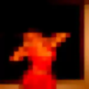 Photo sexy de Tessa, 23 ans à Locmaria-Plouzané - rencontre coquine
