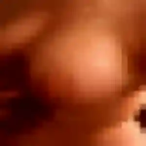 Contacte Wahiba, 39 ans à Locmaria-Plouzané gratuitement