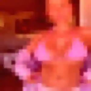 Madeleine, 44 ans, dispo pour rencontre coquine à Lodève