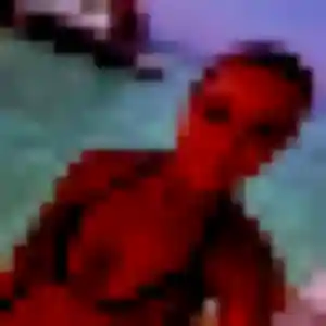 Tiffany, femme de 34 ans veut rencontre coquine à Lodève