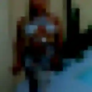 Lena (28 ans) à Lognes cherche un rencontre coquine rapidement