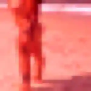 Svetlana, 38 ans, dispo pour rencontre coquine à Lognes