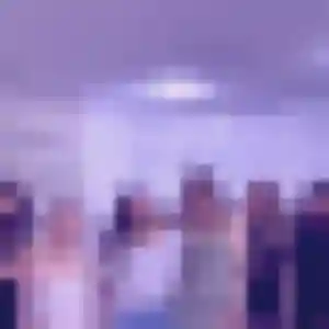 Typhaine (29 ans) à Lognes cherche une rencontre maintenant