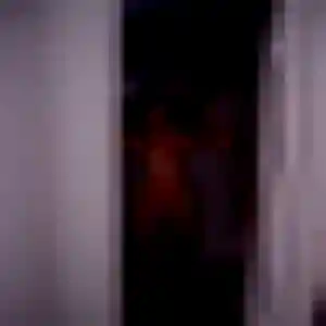 Photo sexy de Valerie, 31 ans à Lognes - plan discret