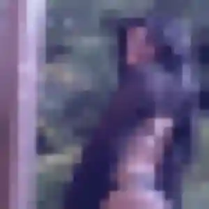 Adelaide, fille de 26 ans veut rencontre coquine à Loire-Authion
