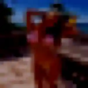Ariane, 19 ans, cherche un rencontre coquine à Loire-Authion