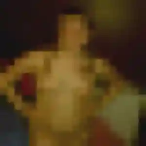 Celia, 37 ans, veut un rencontre coquine à Loire-Authion