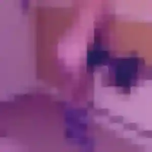Gwendoline, 43 ans, dispo pour rencontre coquine à Loire-Authion