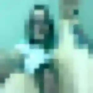 Imane, 40 ans, en ligne à Loire-Authion pour un rencontre coquine