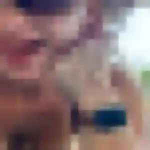 Oumaima, 20 ans, disponible à Loire-Authion pour un rencontre coquine