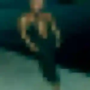 Photo privée de Yasmine, 24 ans à Loire-Authion - plan discret