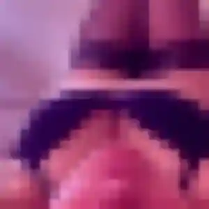 Kenza (26 ans) à Loireauxence propose un rencontre coquine ce soir