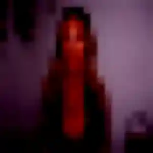 Profil de Nora à Loireauxence (31 ans) - rencontre coquine sans inscription