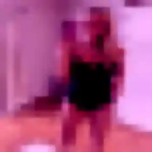 Contacte Sofia, 27 ans à Loireauxence en privé